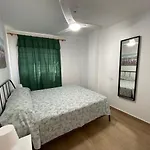 Casa Melina דירה ארונה