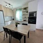Casa Melina * أرونا