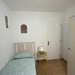 شقة Casa Melina أرونا