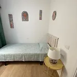 Casa Melina شقة أرونا