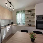 Casa Melina