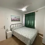 Casa Melina * أرونا