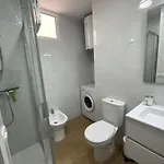 Casa Melina شقة أرونا