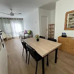 Casa Melina *
