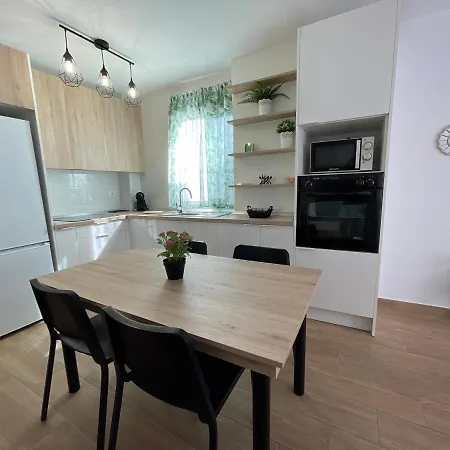 Casa Melina * Arona (Tenerife)