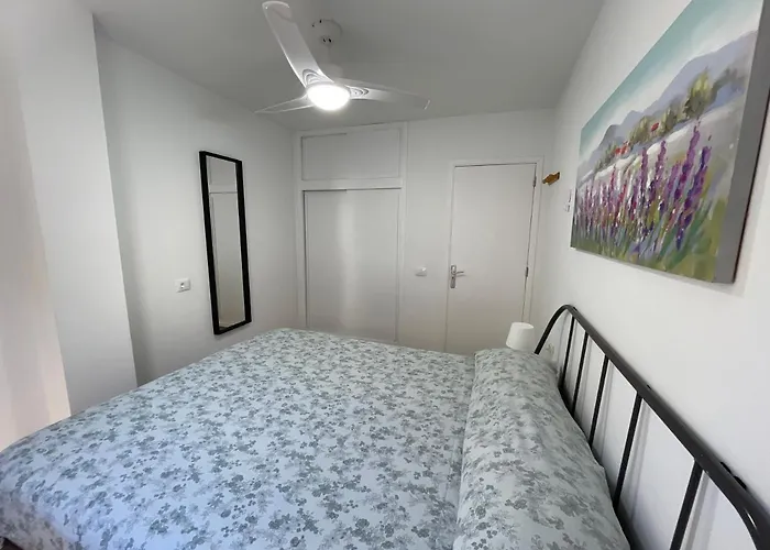 Casa Melina Apartamento