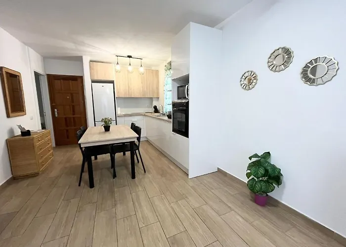 Casa Melina Διαμέρισμα