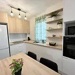 Casa Melina *